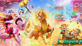 壹号下载app链接最新版