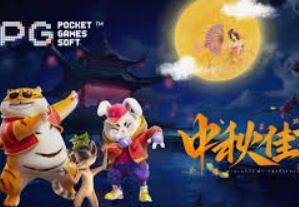 壹号下载app链接正式版