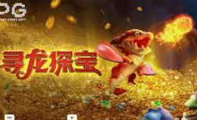 壹号下载app链接2024最新版