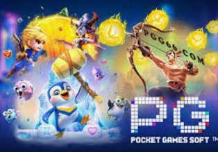 壹号下载app链接手机版