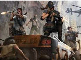 壹号下载app链接最新版