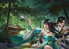 壹号下载app链接手机版