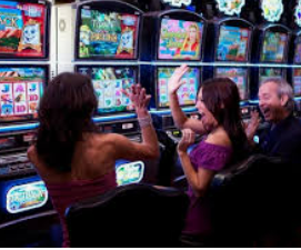 壹号下载app链接正式版