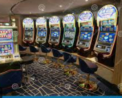 壹号下载app链接电脑免费版