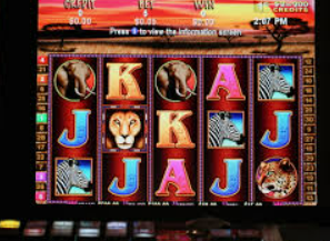 壹号下载app链接手机版