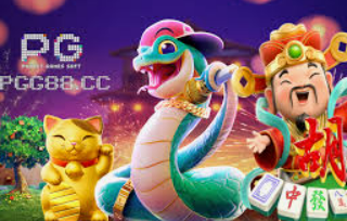 壹号下载app链接免费版