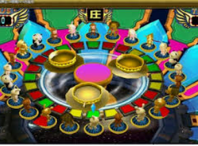 壹号下载app链接客户端