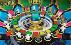 壹号下载app链接免费版