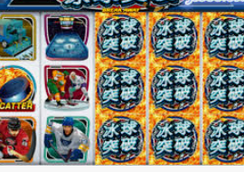 壹号下载app链接手机版