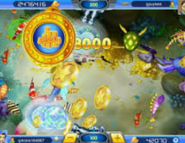 壹号下载app链接