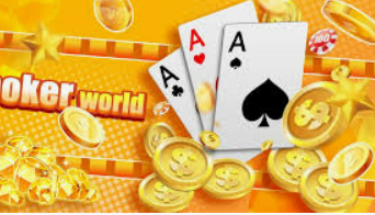 壹号下载app链接