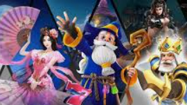 壹号下载app链接免费版