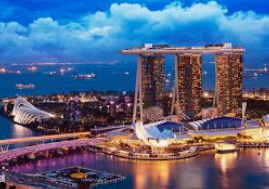 壹号下载app链接客户端