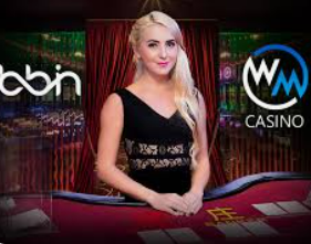 壹号下载app链接手机版