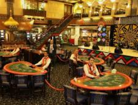 壹号下载app链接免费版