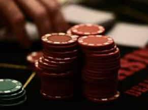 壹号下载app链接客户端