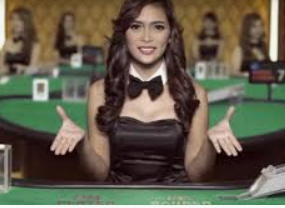 壹号下载app链接桌面版客户端