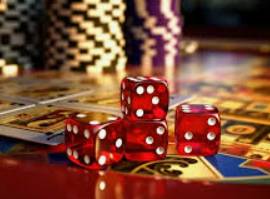 壹号下载app链接桌面版客户端