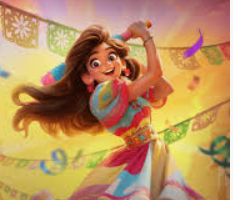 壹号下载app链接电脑免费版